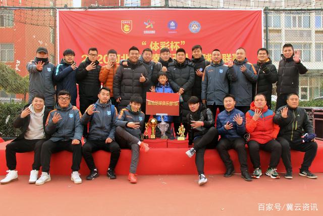 李昂分享视频表达对家乡篮球的梦想与期待