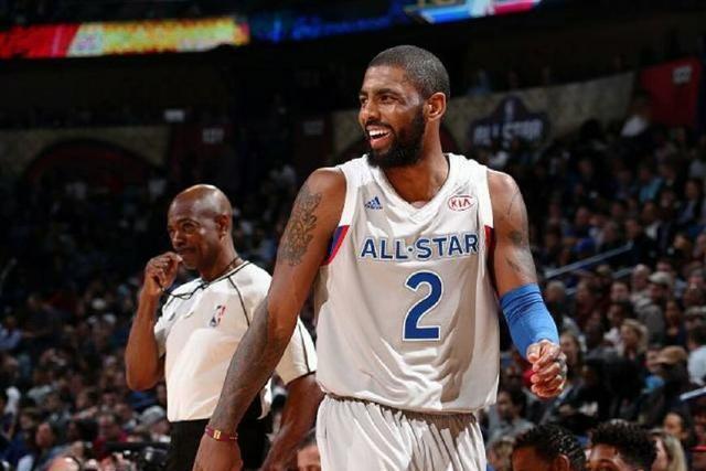 武汉网球公开赛第四日：中国三位金花亮相，郭涵煜双赛挑战斯瓦泰克